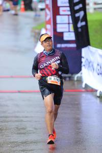 BIB: 1143
                            <button type="button" onclick="openModal(5735236)" class="btn btn-primary btn-sm float-right btn-popup" data-toggle="modal" data-target=".modal-high-quality">
                        <i class="fas fa-shopping-cart"></i> Add to Cart
                    </button>
                                            <button type="button" onclick="isThisMe(5735236, true)" class="btn btn-success btn-sm float-right btn-popup btn-isme hidden" data-toggle="tooltip" data-placement="bottom" title="นี่คือรูปของคุณใช่ไหม คลิกที่นี่เพื่อเอาเข้าอัลบั้ม">
                        <i class="fas fa-plus"></i> Add to album
                    </button>
                    <button type="button" onclick="isThisMe(5735236, false)" class="btn btn-warning btn-sm float-right btn-popup btn-isnotme hidden">
                        <i class="fas fa-ban"></i> Remove from album
                    </button>